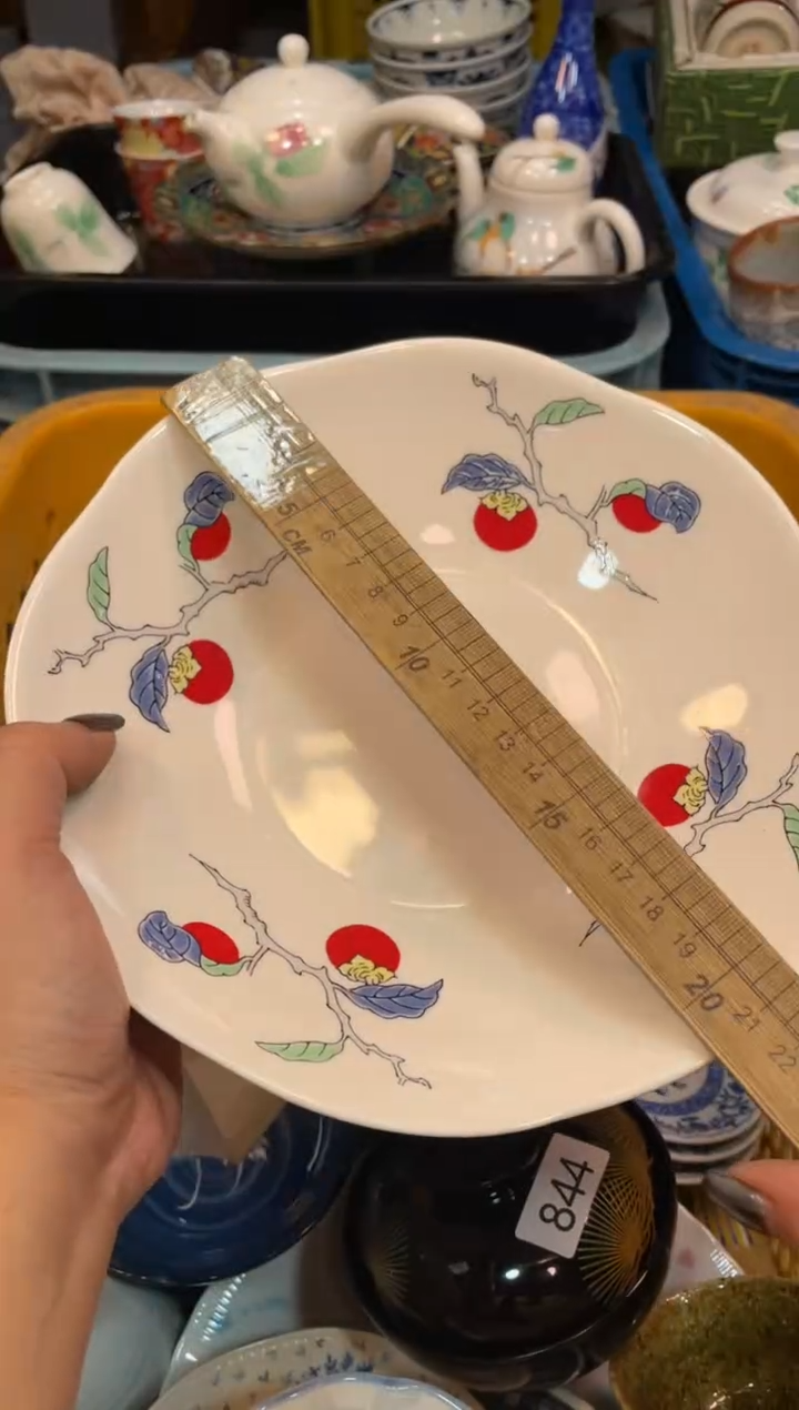 瓷器瓷器瓷器瓷器5