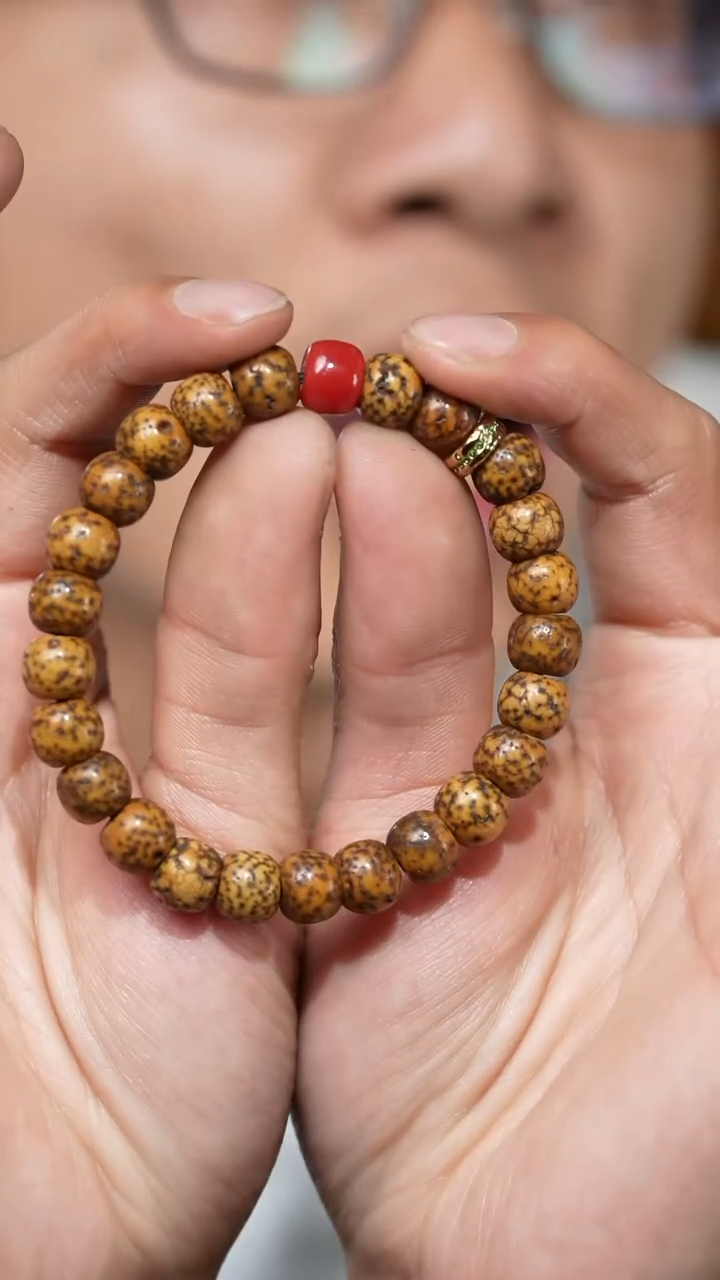 【闪购商品】老星月（多样性发货，发其一）