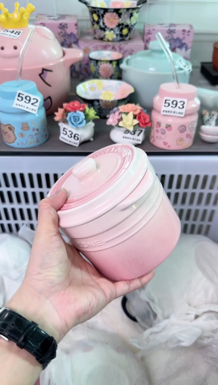 瓷片622默认微瑕谨慎参怕库存1件