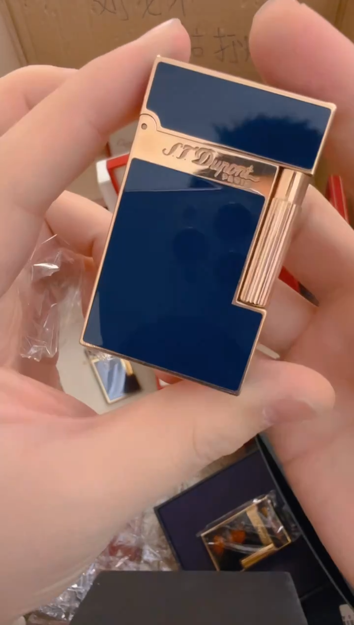 中古打火机闪购链接