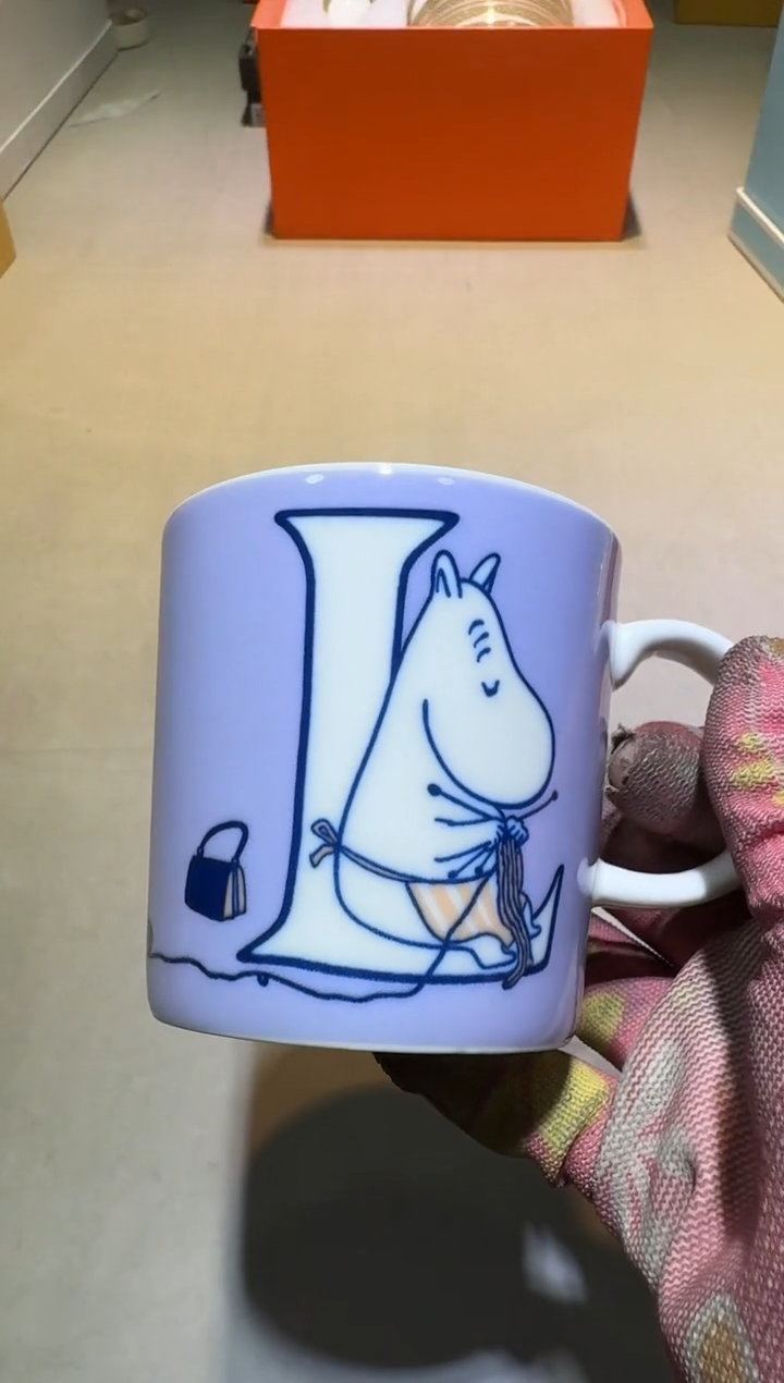 【闪购商品】瓷片111111111111111