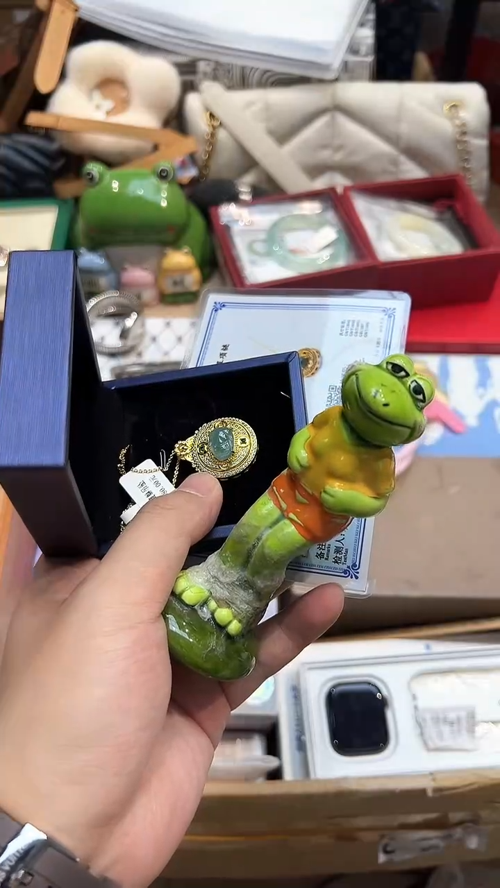 瓷片全球寻宝高端瓷儿@@