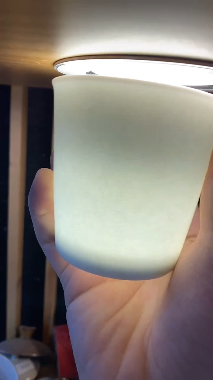 瓷片A228瓷茶具茶器