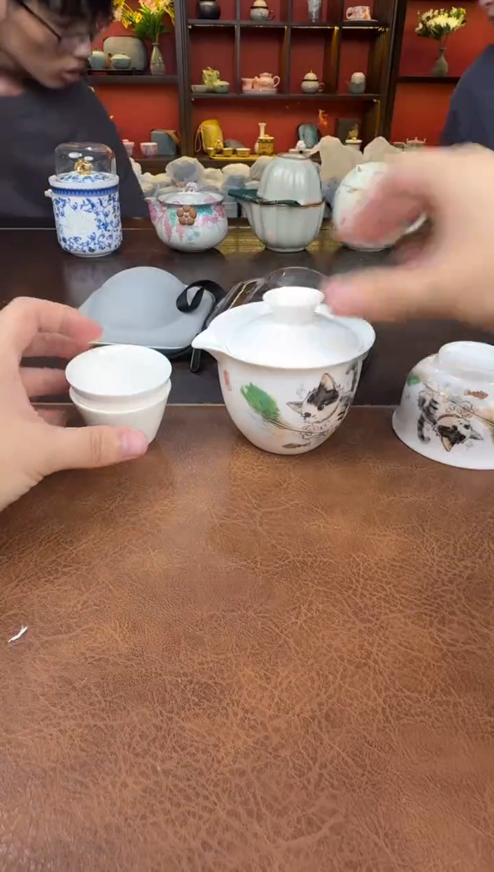 这是真便宜---1111