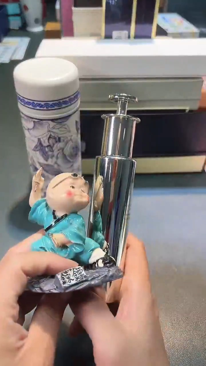 瓷片全场正品,一件不留@@1