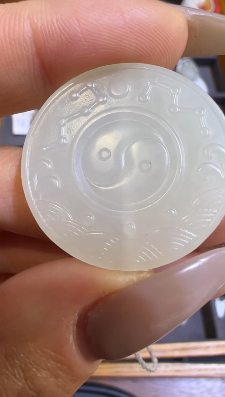 金东*88888888888888