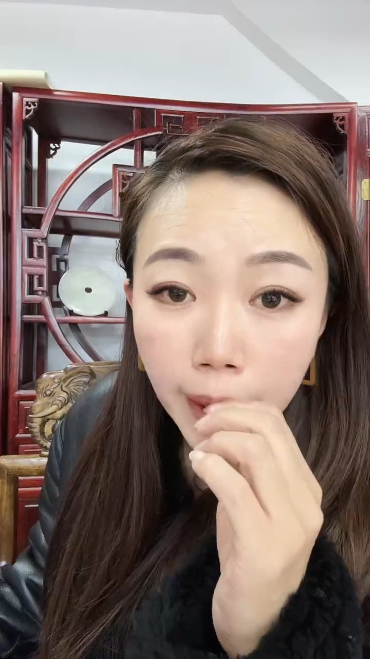 余**医北京惜客精品书画