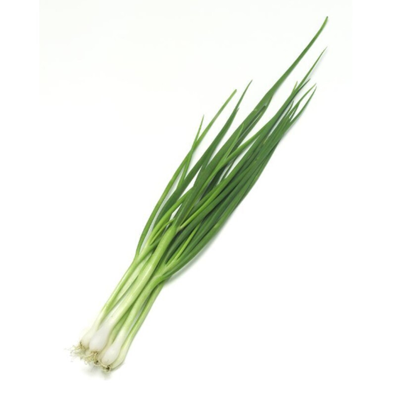 小香葱 约50g/份