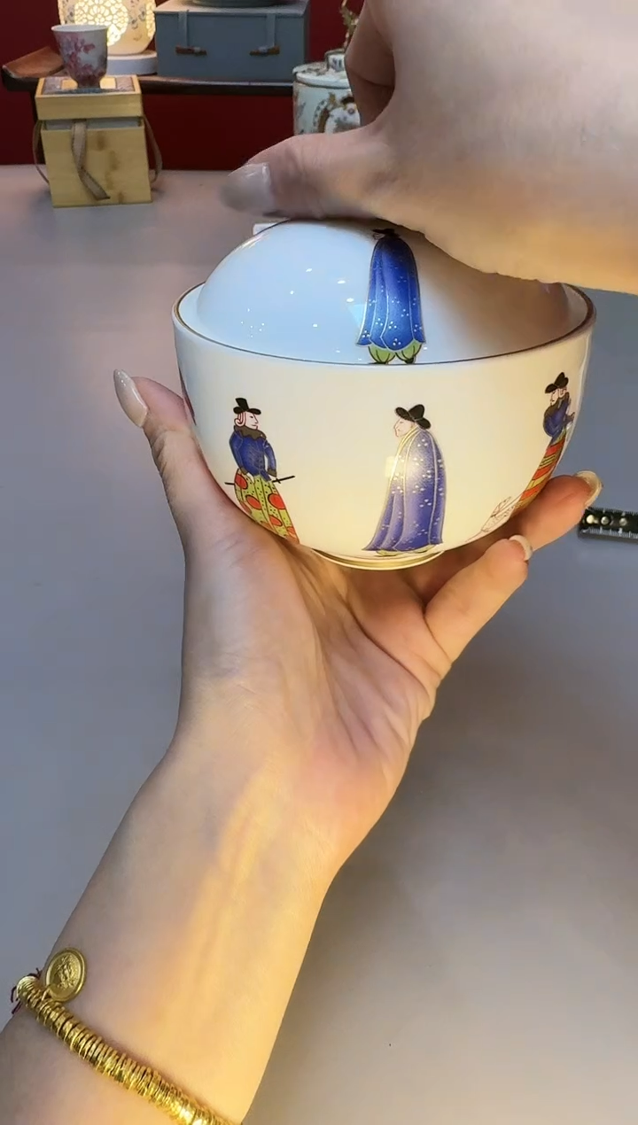 【闪购商品】瓷片杯杯杯杯杯杯杯杯0126