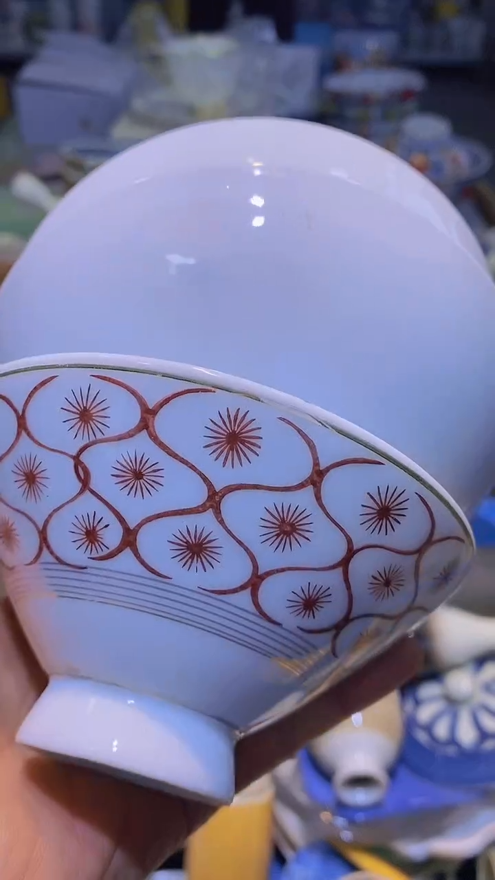 【闪购商品】碟111111111111111