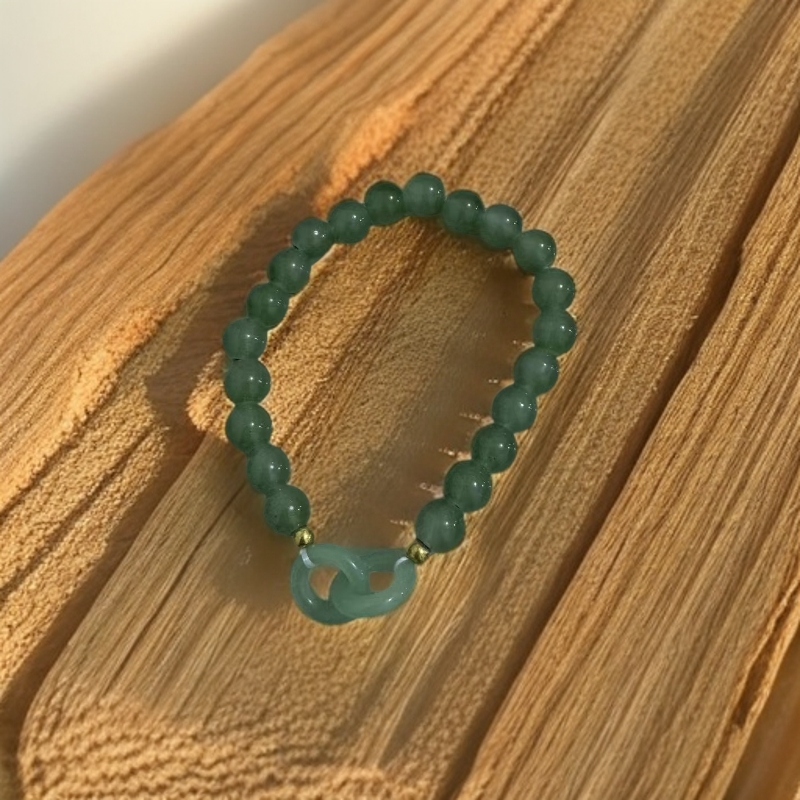 手链 精品手串 001 精品手串001（无礼盒）