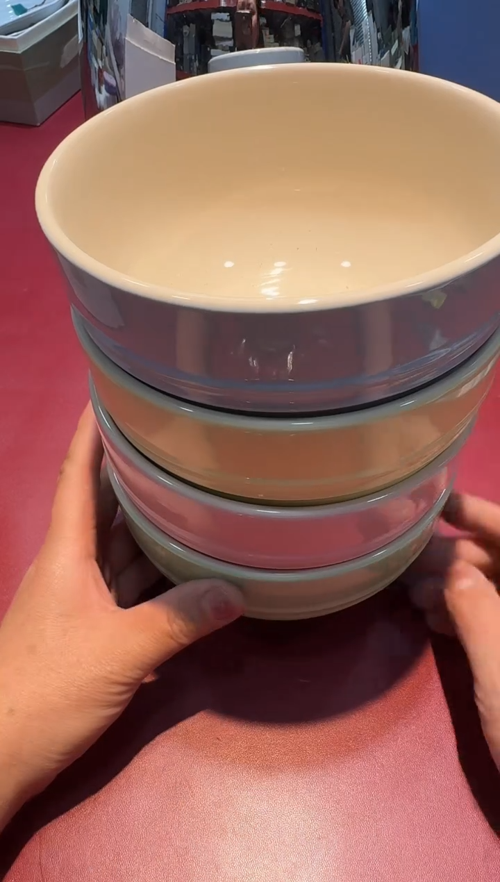 【闪购商品】瓷片换类目孤品单品一件不留