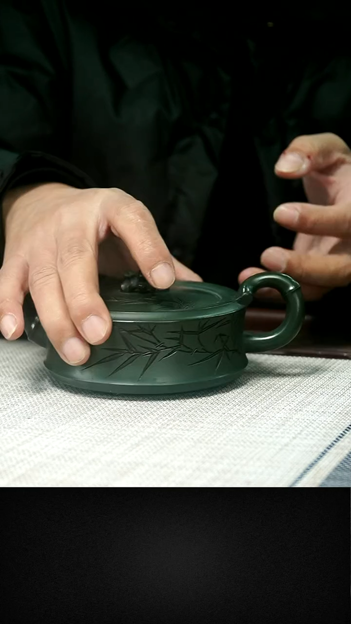 茶壶紫砂茶壶 紫砂15