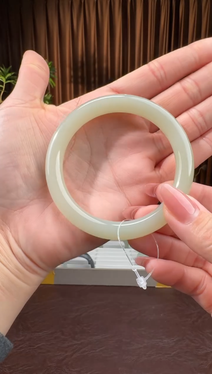 颈饰未镶嵌和田玉26英杰12.2多样性拍一发一61+