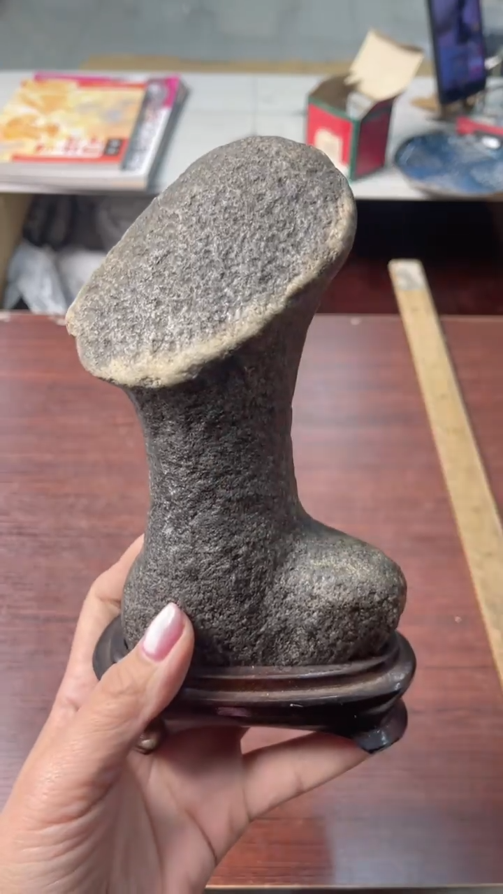 中古杂项默认微瑕