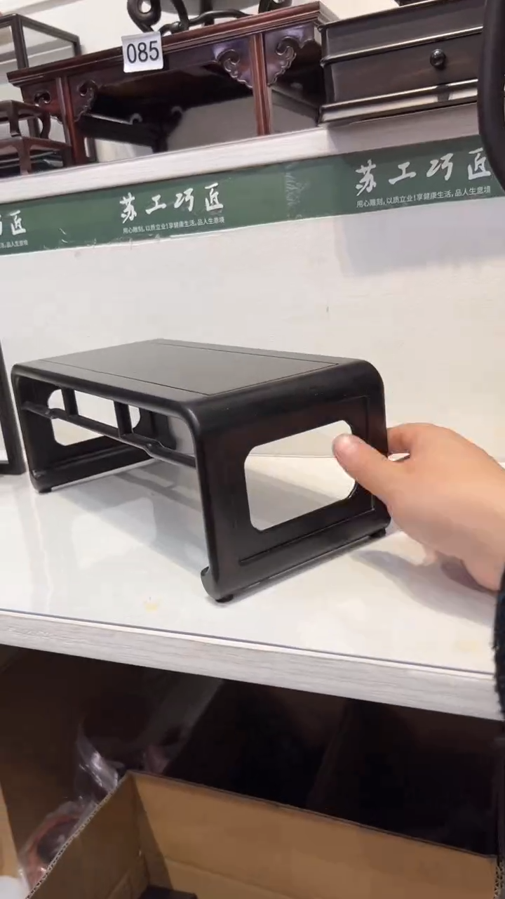 【闪购商品】紫砂1紫砂紫砂紫砂紫砂紫砂