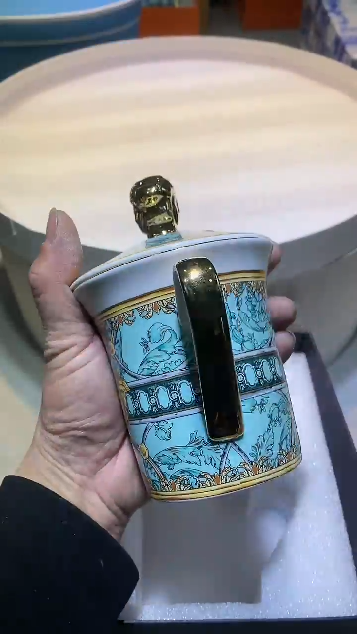 【闪购商品】瓷片11111111111111111