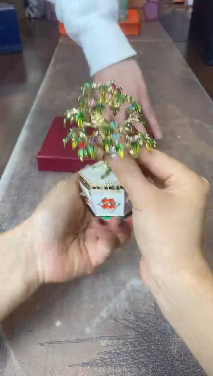 【闪购商品】杯别算了真划算买它@@D147