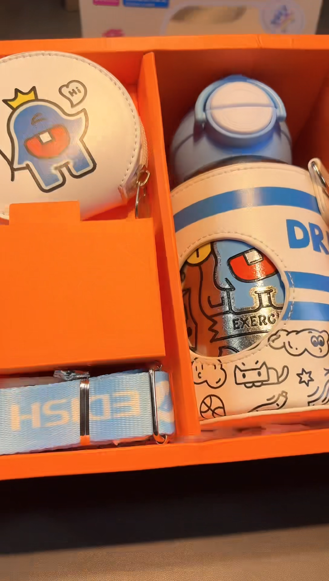 【闪购商品】瓷片新号开播啦全场福利保正保真