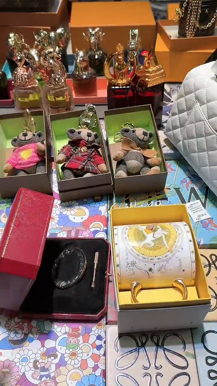 【闪购商品】瓷片换类目孤品单品一件不留