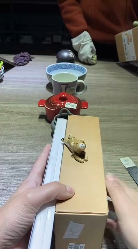 瓷片111111111111@@1