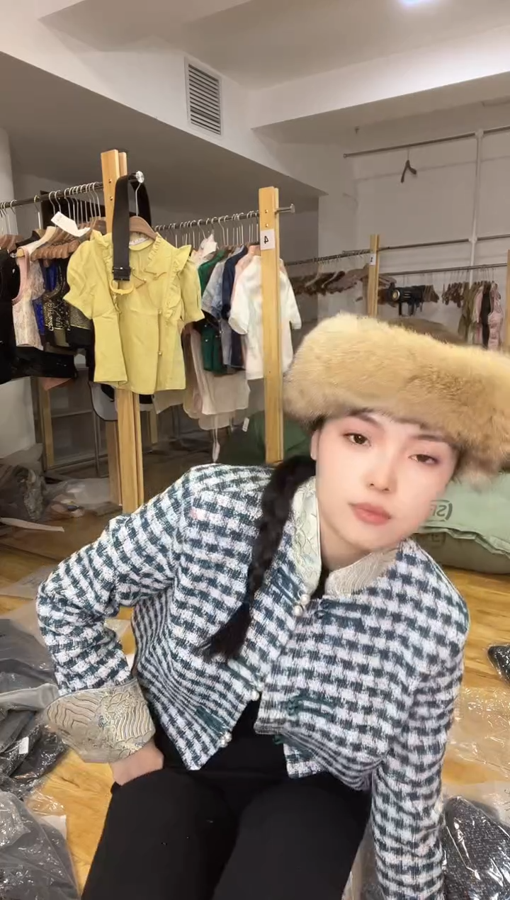 2XL码    125-135斤  外套