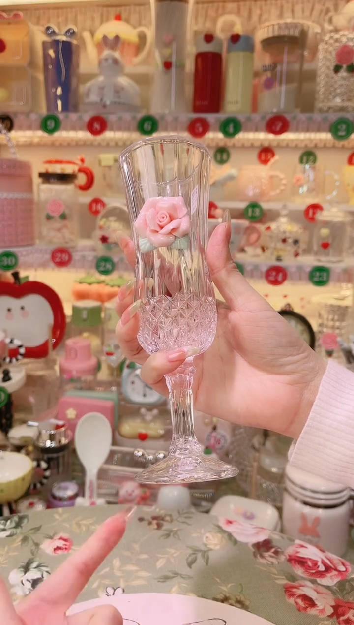 【闪购商品】摆件品质好，发货快，放心拍