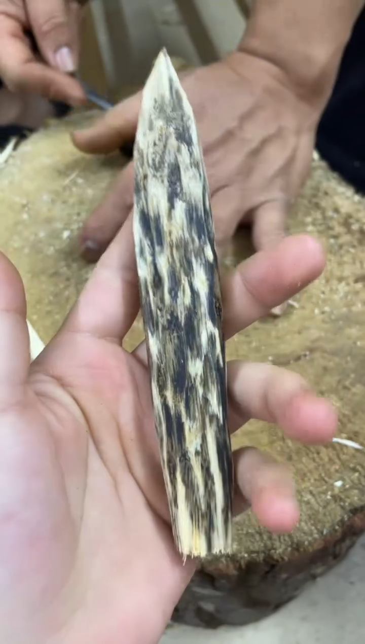 【闪购商品】沉香木沉香碎屑棋楠沉香 原料文创1