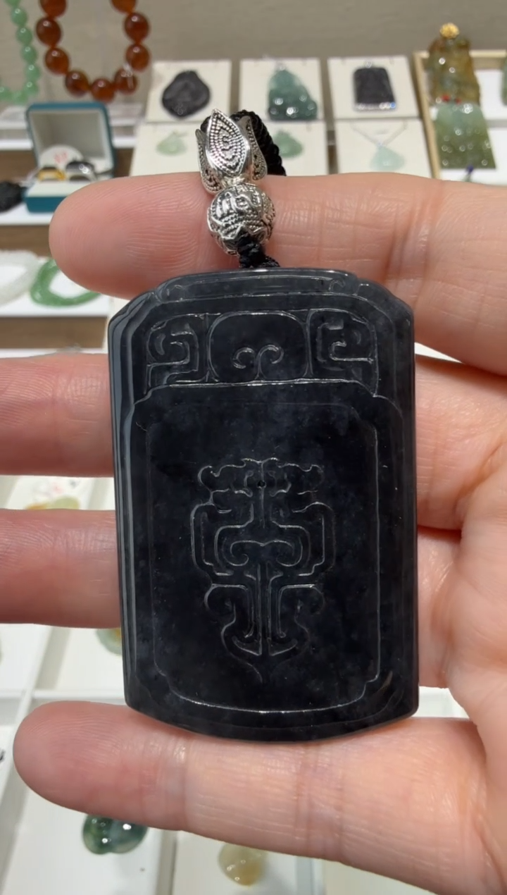 未镶嵌挂件翡翠A货翡翠多样性孤品