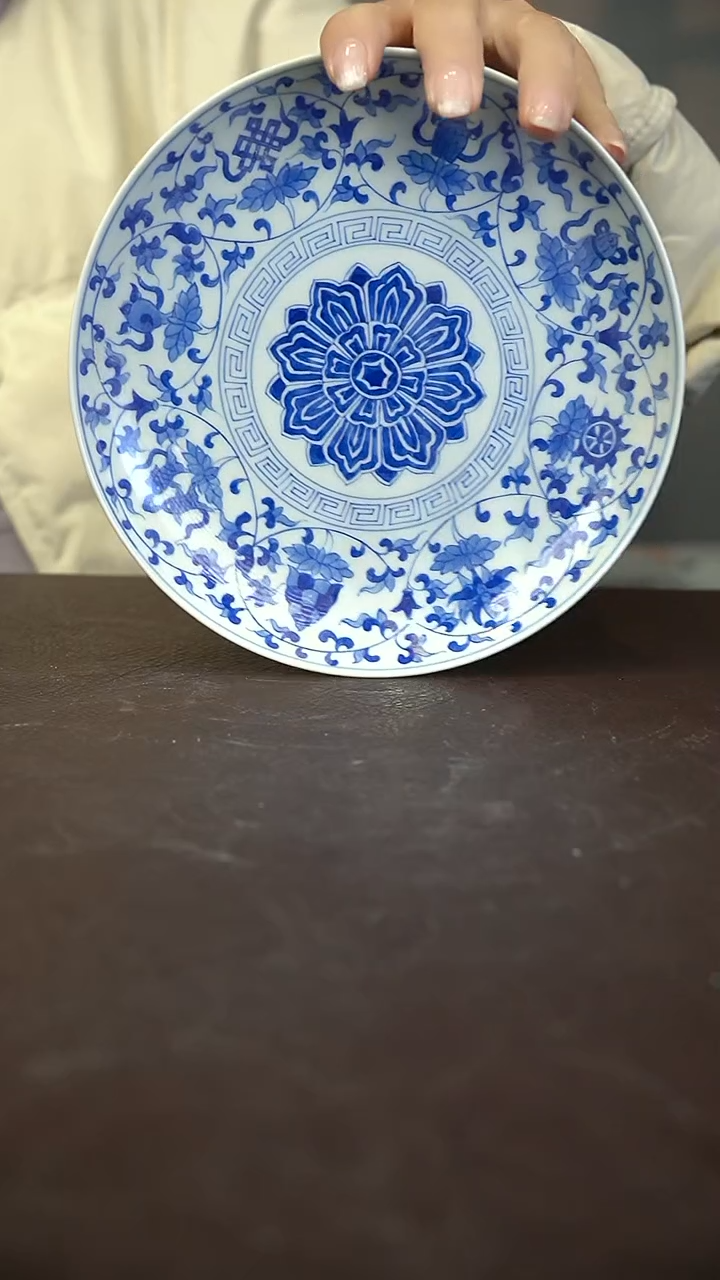 【闪购商品】微瑕福利微瑕福利