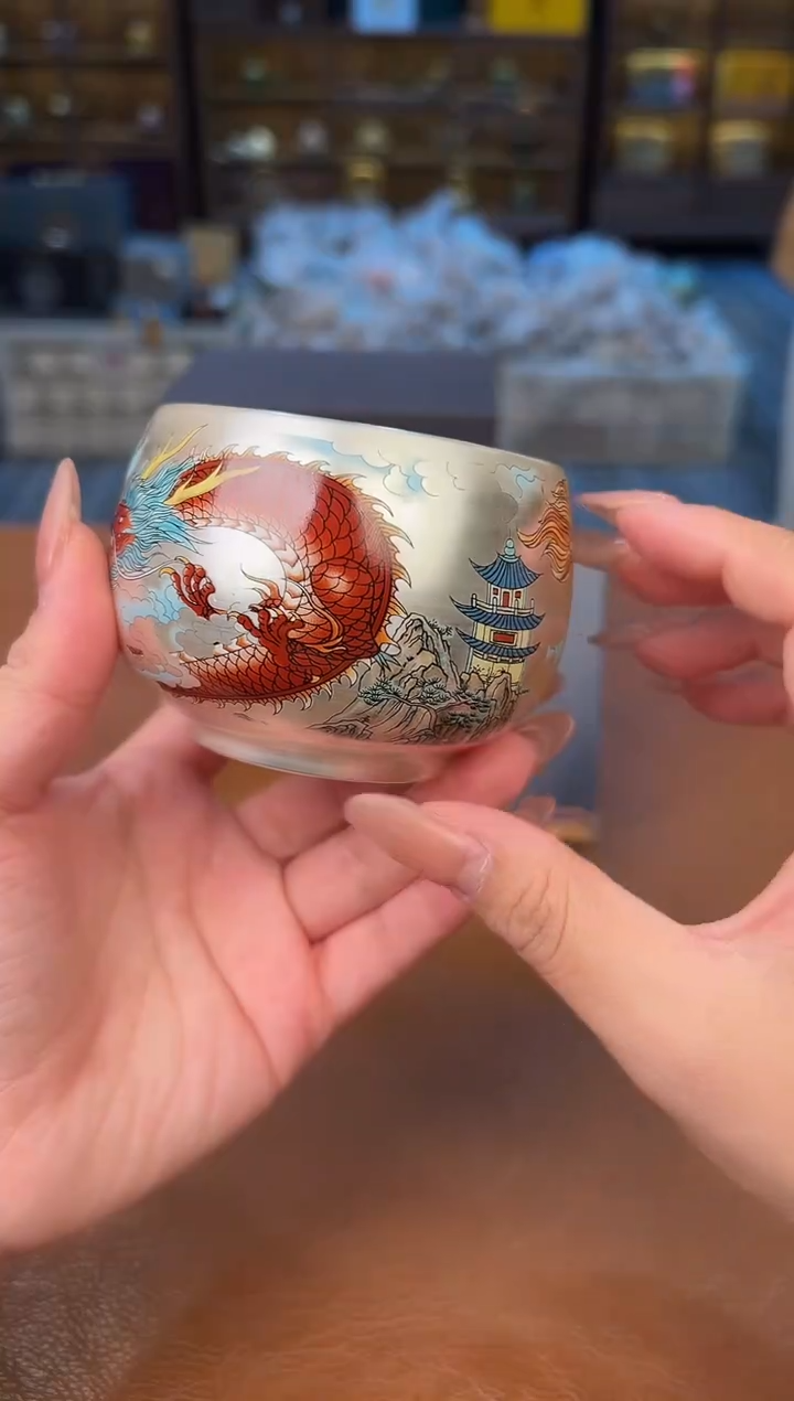 【闪购商品】熹物茶空间清仓福利品111111