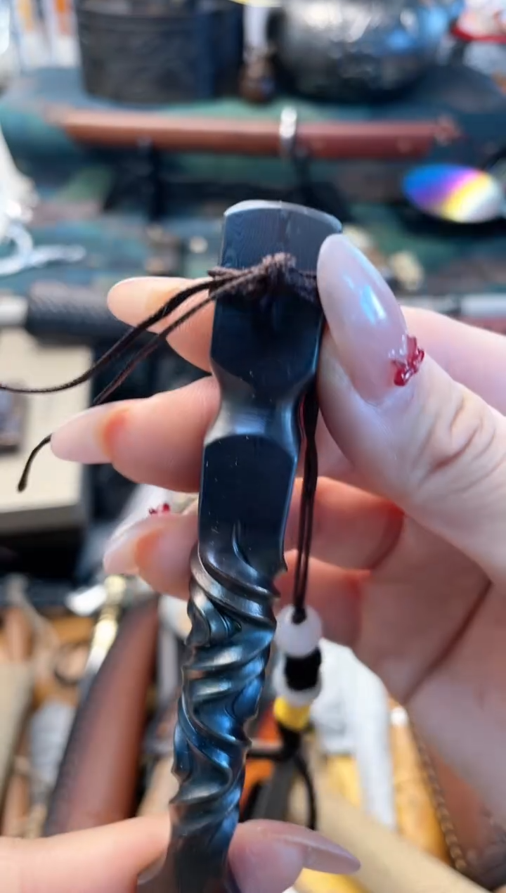 【闪购商品】瓷片cd晓魏甄宝阁品质保证