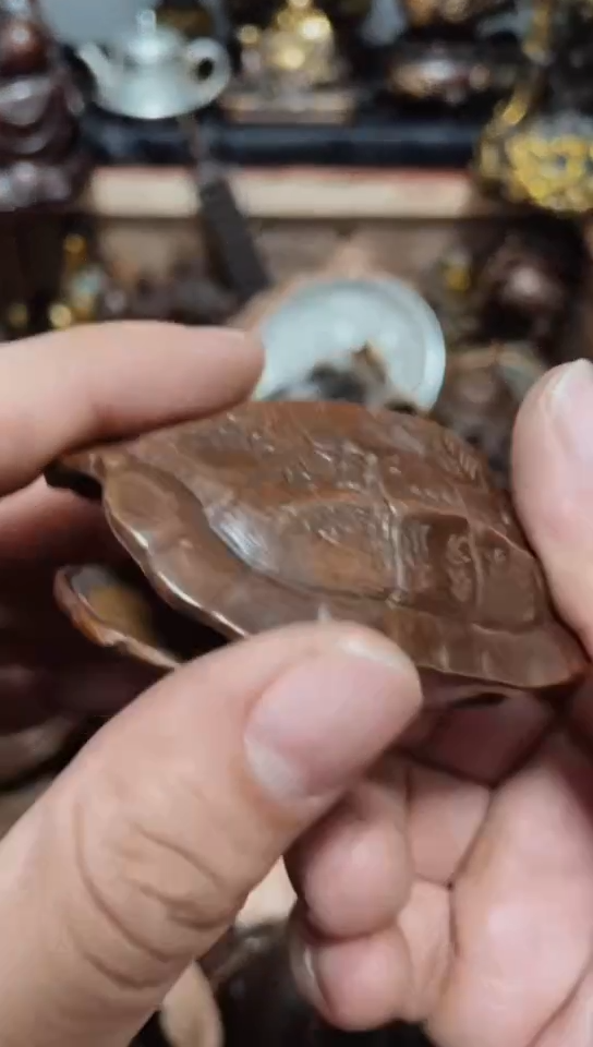 【闪购商品】0119李哥专属推荐链接