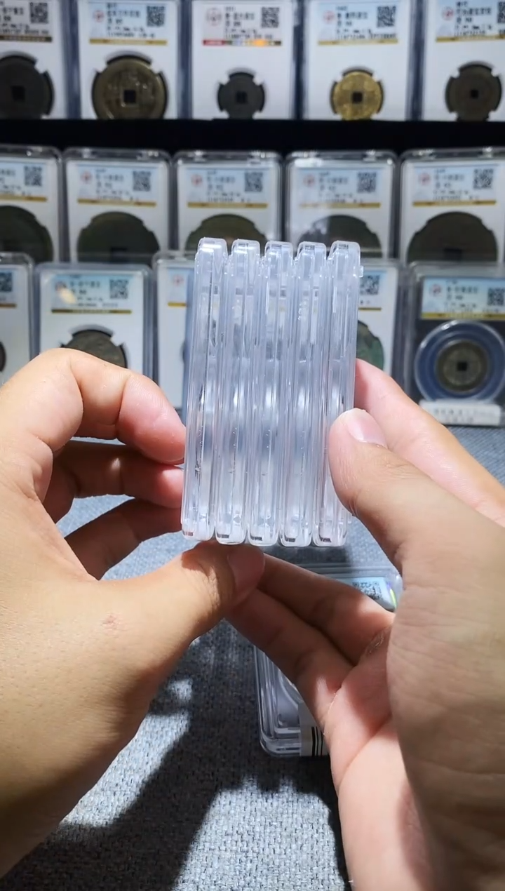 铜A297龙啊啊啊啊啊啊啊货啊泉88分