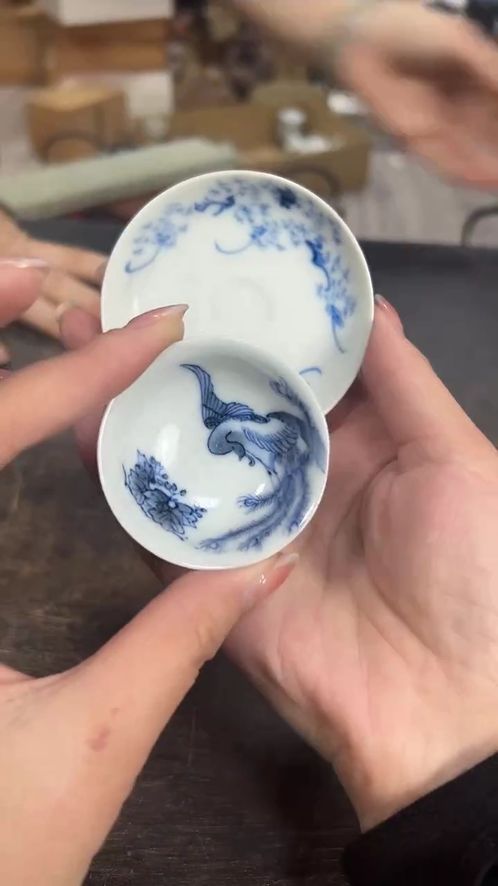 1进店的都暴富呀
