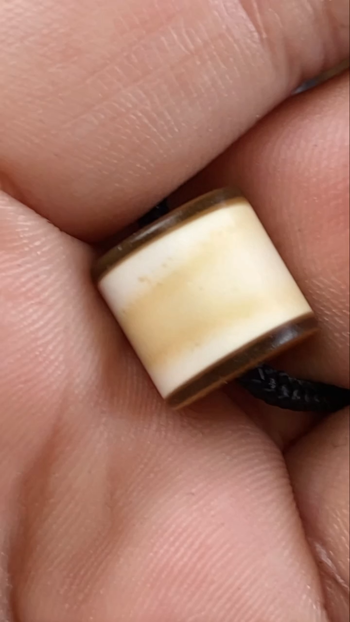 【闪购商品】石英质玉珠宝奇石未镶嵌1