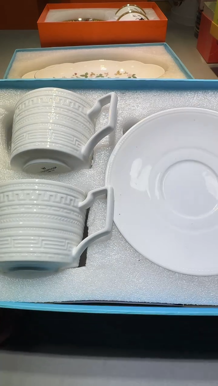 【闪购商品】瓷片111111111111111