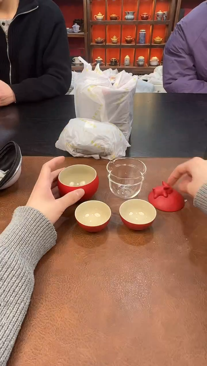 【闪购商品】1111111111111111