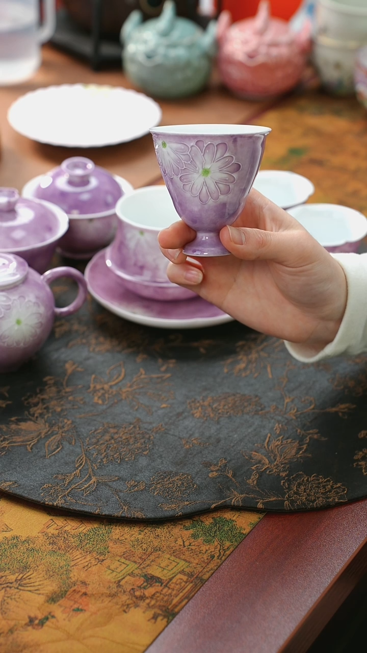 【闪购商品】哈哈哈哈哈哈哈哈