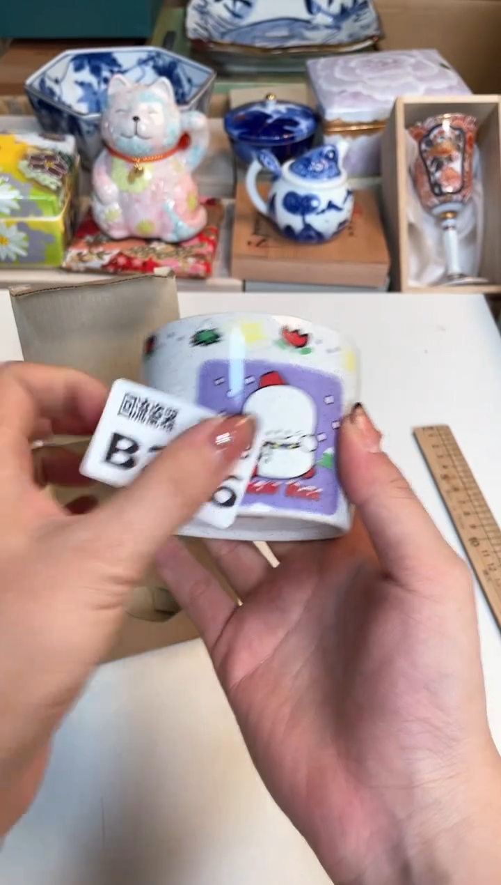 【闪购商品】闪购闪购闪购闪购