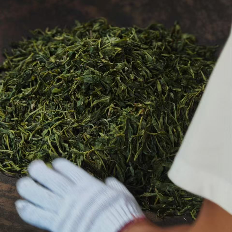 【万能通用链接！！！】普洱茶（已备注为准）