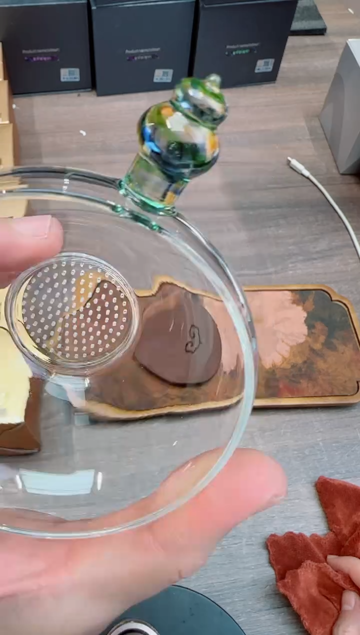 H**o禾金标福宁滤网迷翠