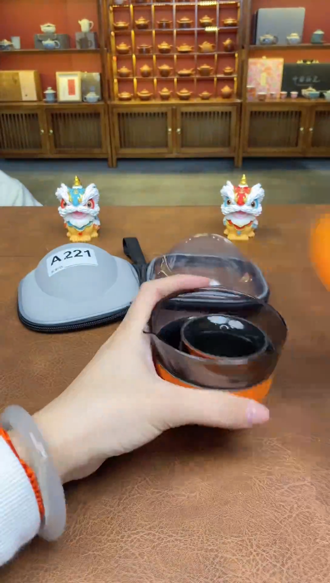 【闪购商品】望月茶器少量库存福利福利