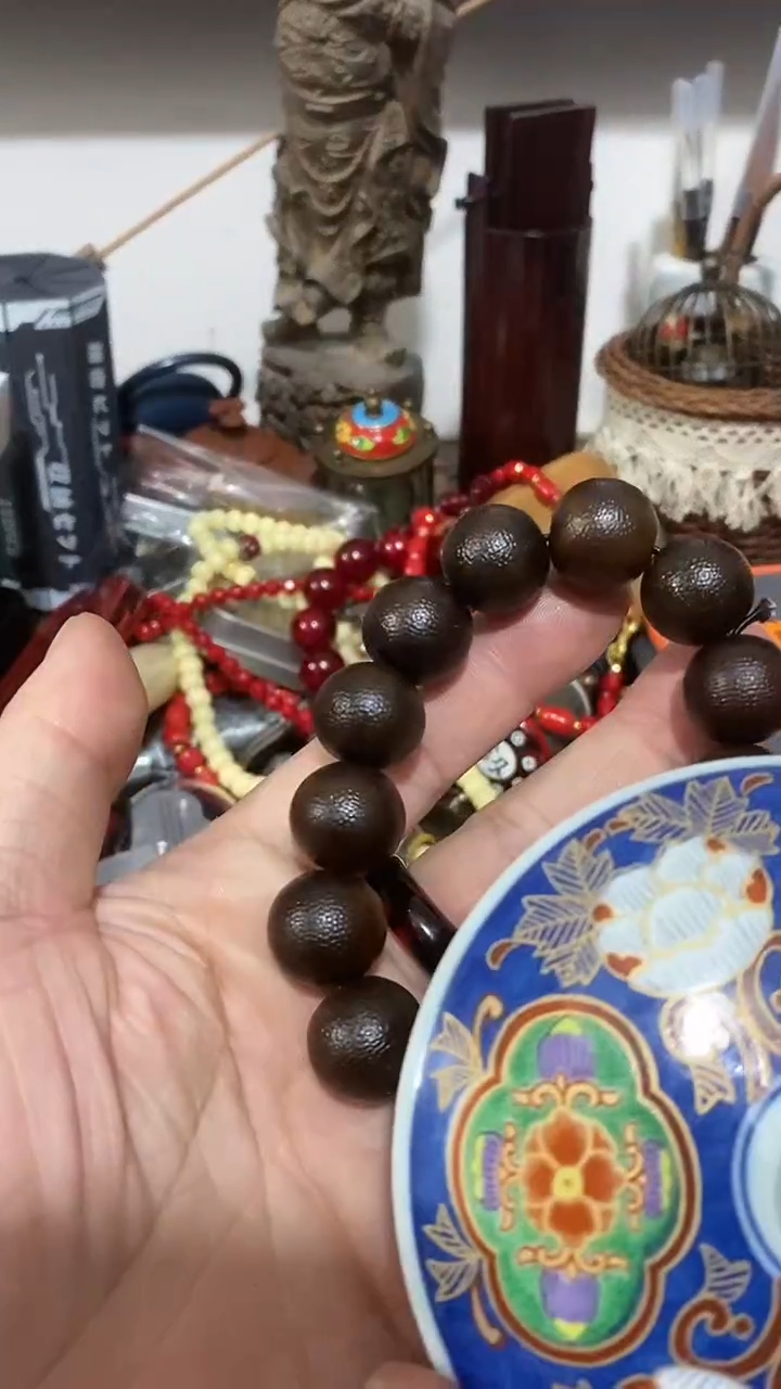 【闪购商品】摆件茶文化,工艺美术