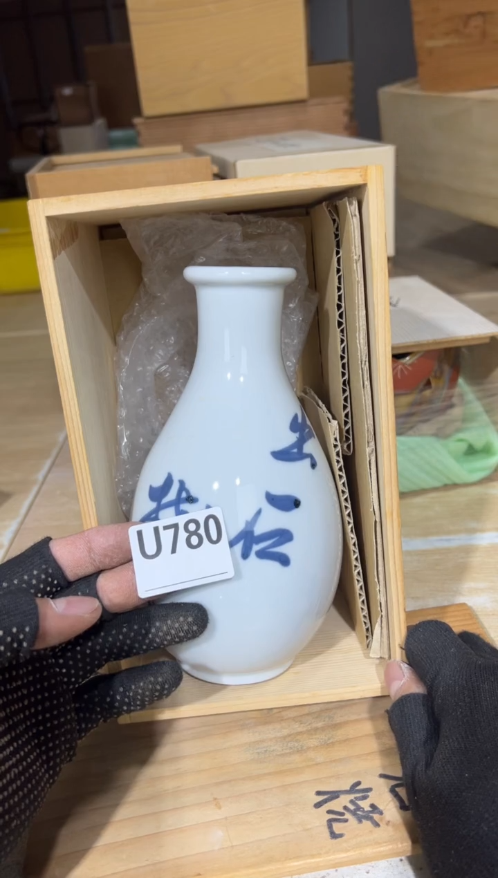 直播定闪专用链接琦*直播定闪专用链接