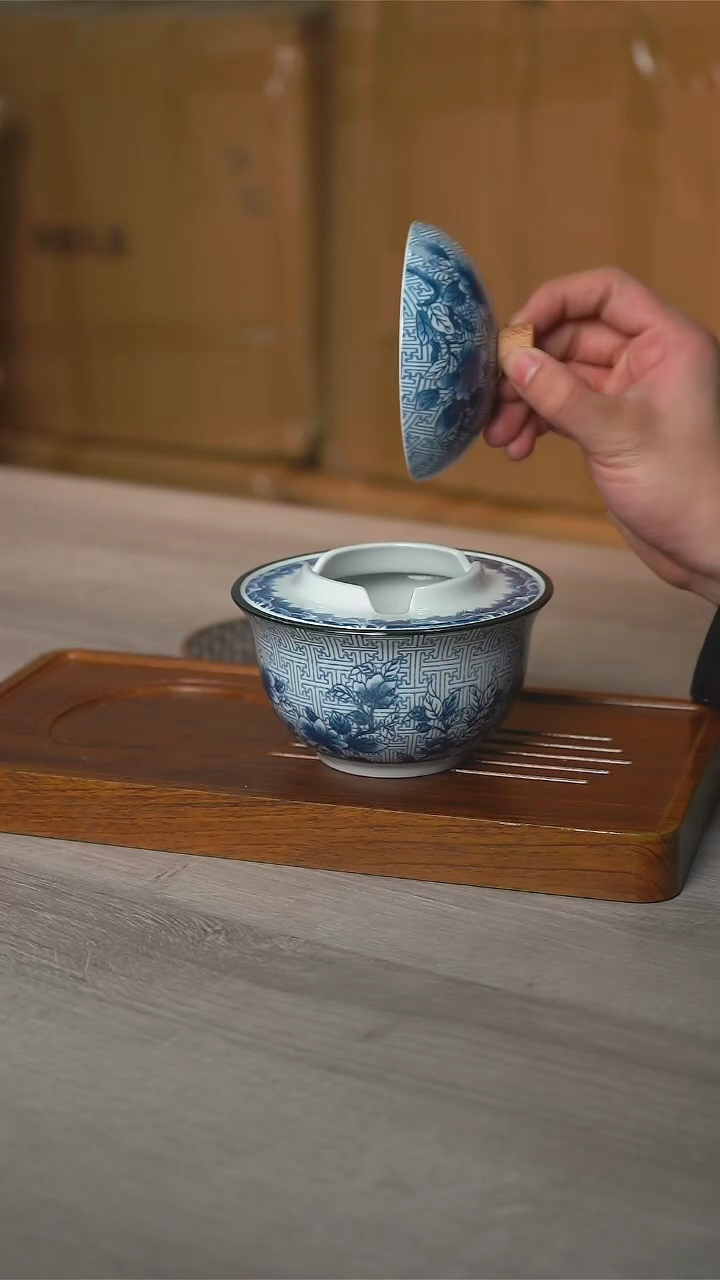 【闪购商品】杯子杯子杯子杯子