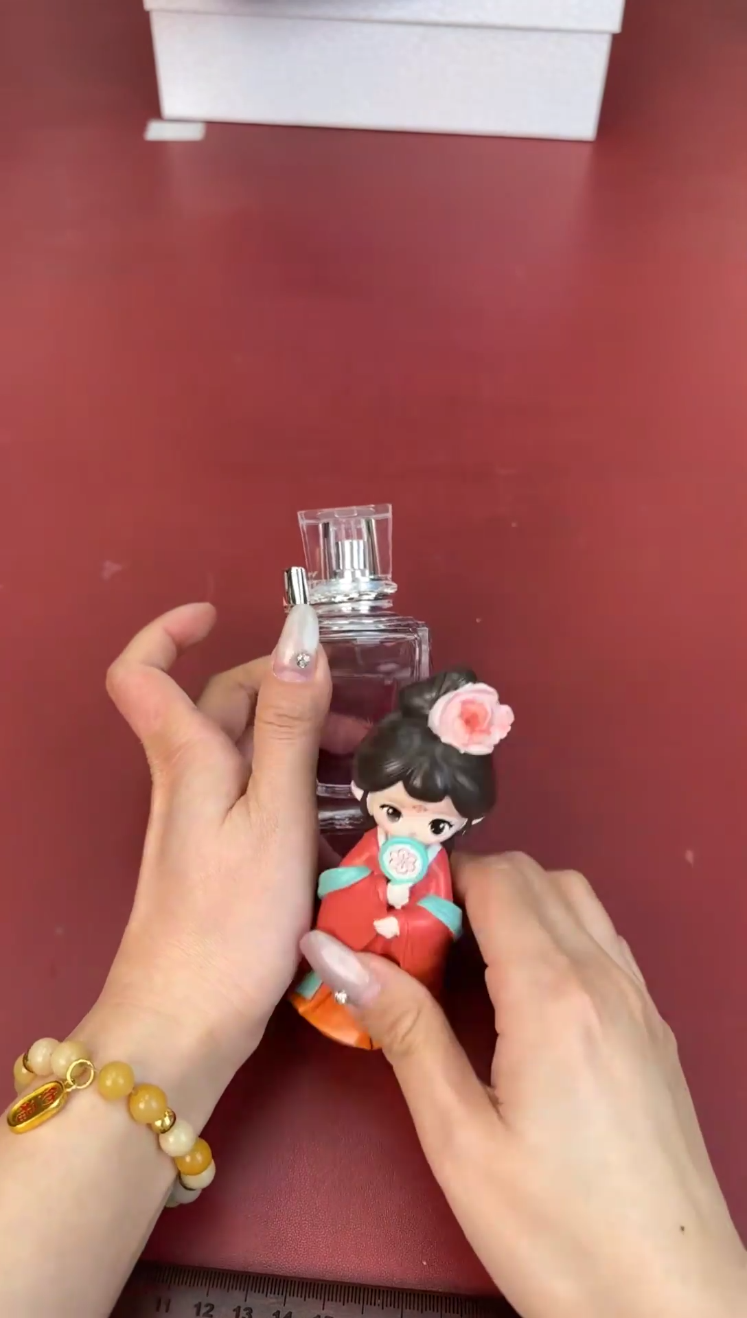 【闪购商品】瓷片正午瓷沅 臻品源泉@@CQ457