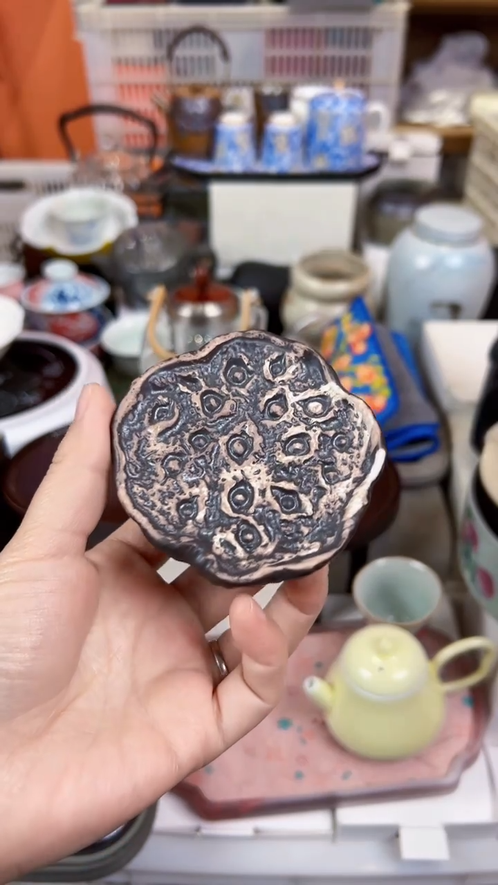 【闪购商品】         @@Z785