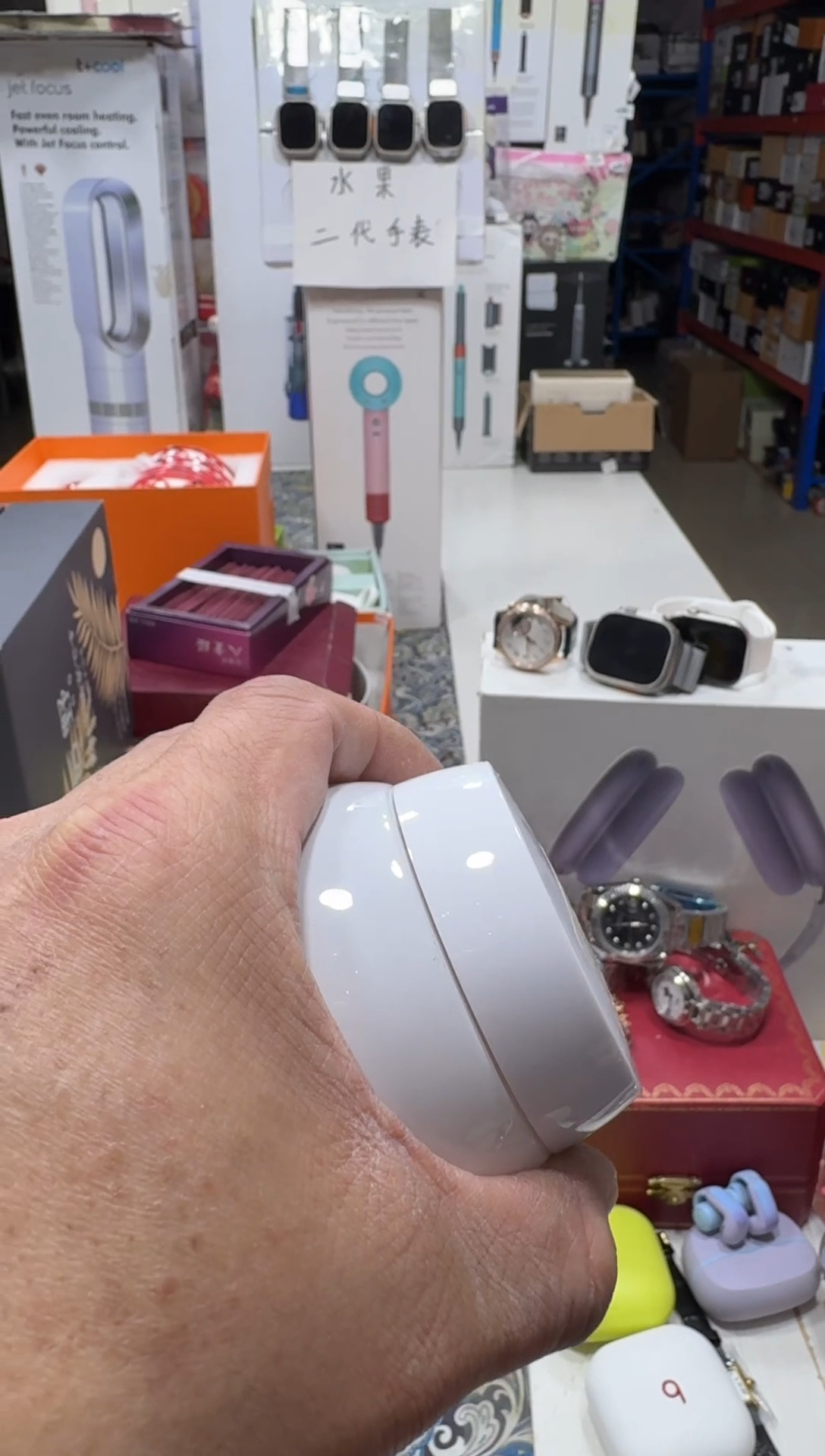 瓷片名品折扣名品折扣名品折扣@@1