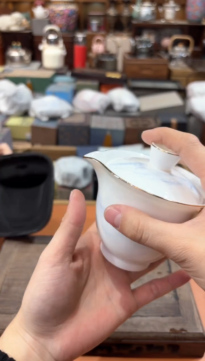 【闪购商品】瓷片@@@@@@@@@@@@1443